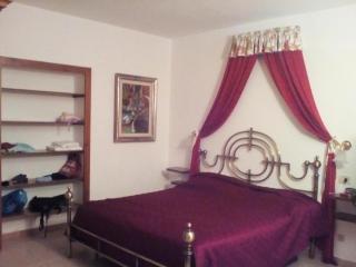 Il Colombaio Agriturismo - 7