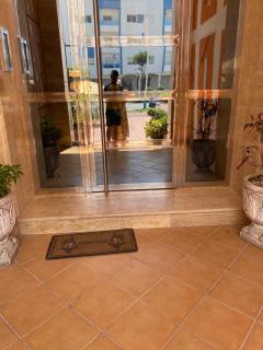 Palmera Martil - Martil - 5