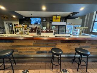 Drover's inn - Moora - 2