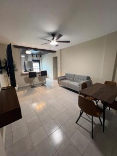 Estancia Santa Cruz - 7