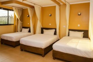 jarika watamu - Nakuru - 7
