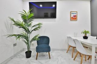 Modern 2 Bedroom House in Central Cardiff - Cardiff - 1