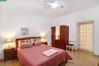 A Casa dos Avós - Pêra - 7