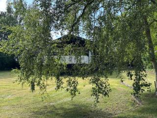 In Beautiful Odsherred, Northwest Zealand - Nyrup - 6