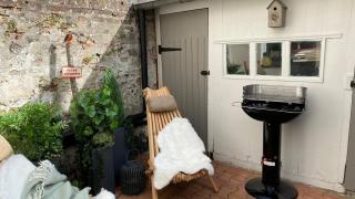 Ptit Somme en Baie - Saint-Valéry-sur-Somme - 2