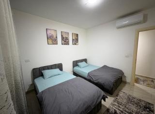 Madinaty Stay by Shams - Il Cairo - 1