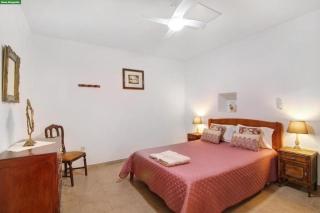 A Casa dos Avós - Pêra - 8