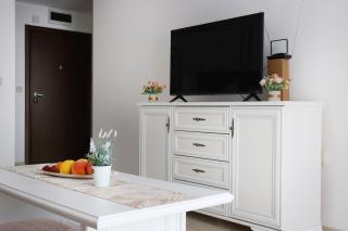 Stylish Paradiso Apartment 206 - Nesebar - 4
