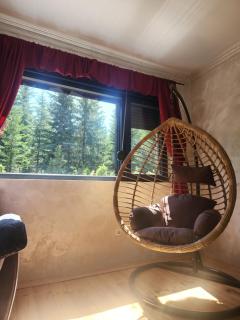 Villa Monte relax - Žabljak - 1