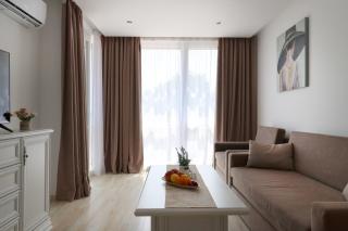 Stylish Paradiso Apartment 206 - 6