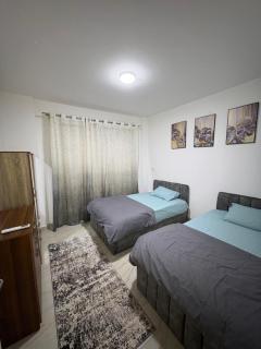 Madinaty Stay by Shams - Il Cairo - 2