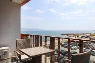 Stylish Paradiso Apartment 206 - 1