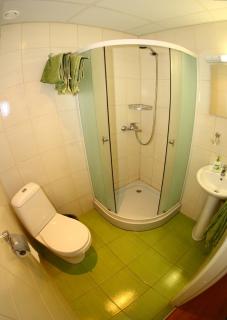 Guesthouse Mõisa Ait - Võru - 9