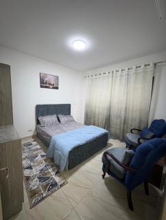 Madinaty Stay by Shams - Il Cairo - 3