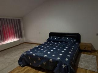 Dragovca Apartment - Prizren - 2