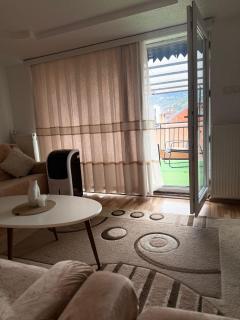 Dragovca Apartment - 5