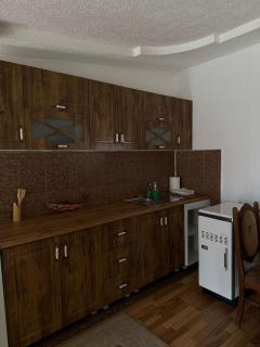 Dragovca Apartment - 4