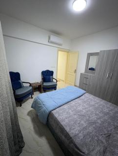 Madinaty Stay by Shams - Il Cairo - 4