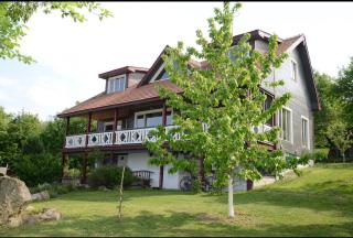 sumadijski ranc - - 0