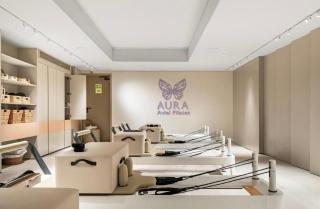Boutique apartment with spectacular view of the Eilat mountains - Eilat - 5