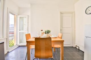 Beautifully Designed Flat with Full Amenities - Cardiff - 9