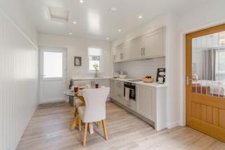 1 Bed in Dalston oc-s32206 - Dalston - 9