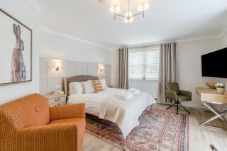 1 Bed in Dalston oc-s32206 - Dalston - 8