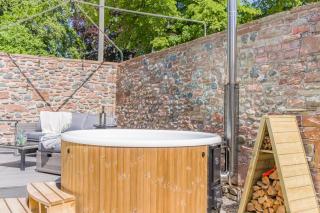 1 Bed in Dalston oc-s32206 - Dalston - 6