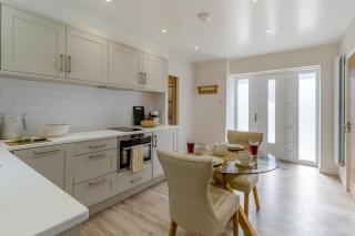 1 Bed in Dalston oc-s32206 - Dalston - 5