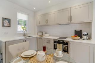 1 Bed in Dalston oc-s32206 - Dalston - 4