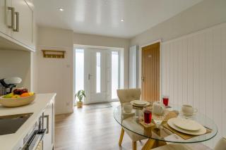 1 Bed in Dalston oc-s32206 - Dalston - 2