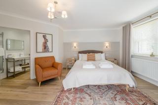 1 Bed in Dalston oc-s32206 - Dalston - 1
