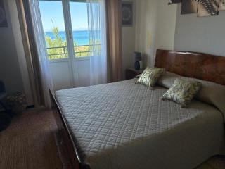 Casa Perla - Lavagna - 0