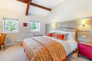 2 Bed in Dalston oc-g32205 - Dalston - 7