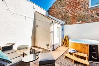 2 Bed in Dalston oc-g32205 - Dalston - 4