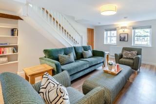 2 Bed in Dalston oc-g32205 - Dalston - 2
