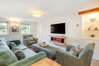 2 Bed in Dalston oc-g32205 - Dalston - 1