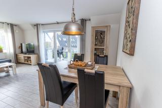 Ferienwohnung Sansibar - 4