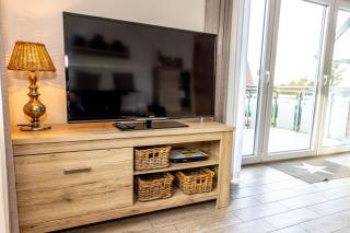 Ferienwohnung Sansibar - 2