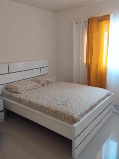 Villa Brim harmony, pour un séjour harmonieux et reposant - 0