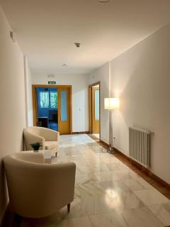 Miresibilbao - Residencia Universitaria - 2