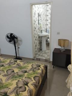 Villa Brim harmony, pour un séjour harmonieux et reposant - 6