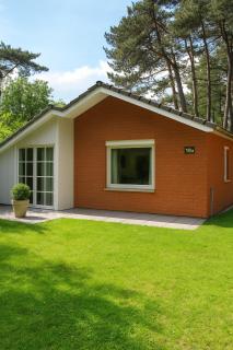 Ferienhaus Priwall - Priwall - 0