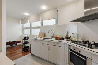Misir - 2 bedrooms and terrace in Eixample Dreta - 7