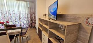 Bell Marina Holiday Apartments Alezzi Resort - langa plaja - Mamaia Nord – Năvodari - 7