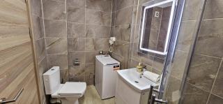 Bell Marina Holiday Apartments Alezzi Resort - langa plaja - Mamaia Nord – Năvodari - 1