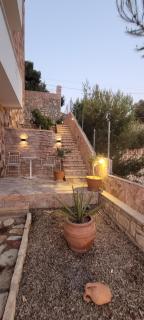 Haus Maximilian - Saranda - 6
