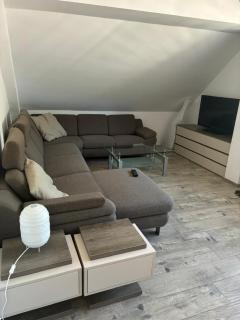 untold, central park residence ap 9 - Cluj-Napoca - 9