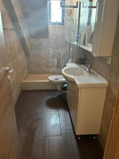untold, central park residence ap 9 - Cluj-Napoca - 3