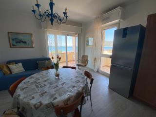 Casa Bea Marinella - Marinella di Sarzana - 9